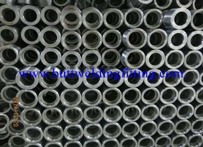 Steel Forged Fittings A403 Grade WP304 ,304H,304L,Elbow , Tee , Reducer ,SW, 3000LB,6000LB ANSI B16.11