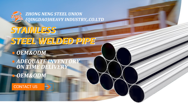 Small Diameter Stainless Steel Tubing Ba Tube