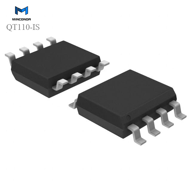 Quality QT110-IS for sale