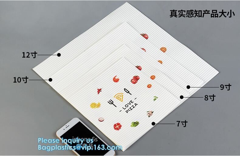 Eco friendly for bread packing paper bags with logo,Food packaging bag disposable kraft paper dried fruit bread bag with