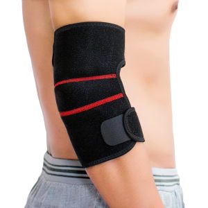 Quality Adjustable Neoprene Elbow Brace for sale