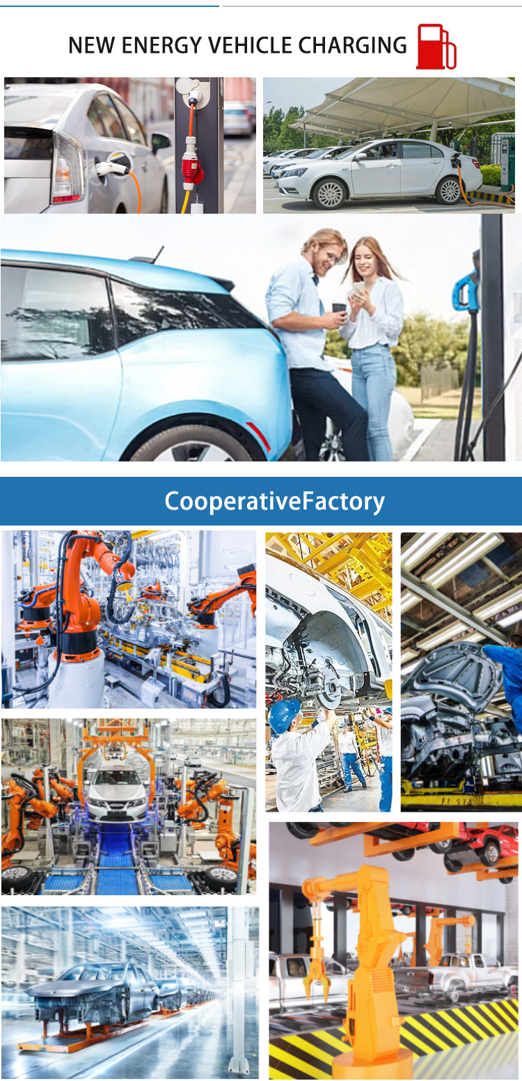 Energy BYD Used Cars Electrical Compact Hybrid Car Manufacturer