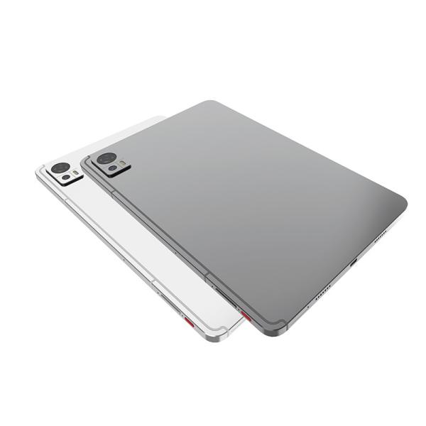 12 Inch Smart Android 13 Tab 4G 5G Tablet PC ODM for Education School