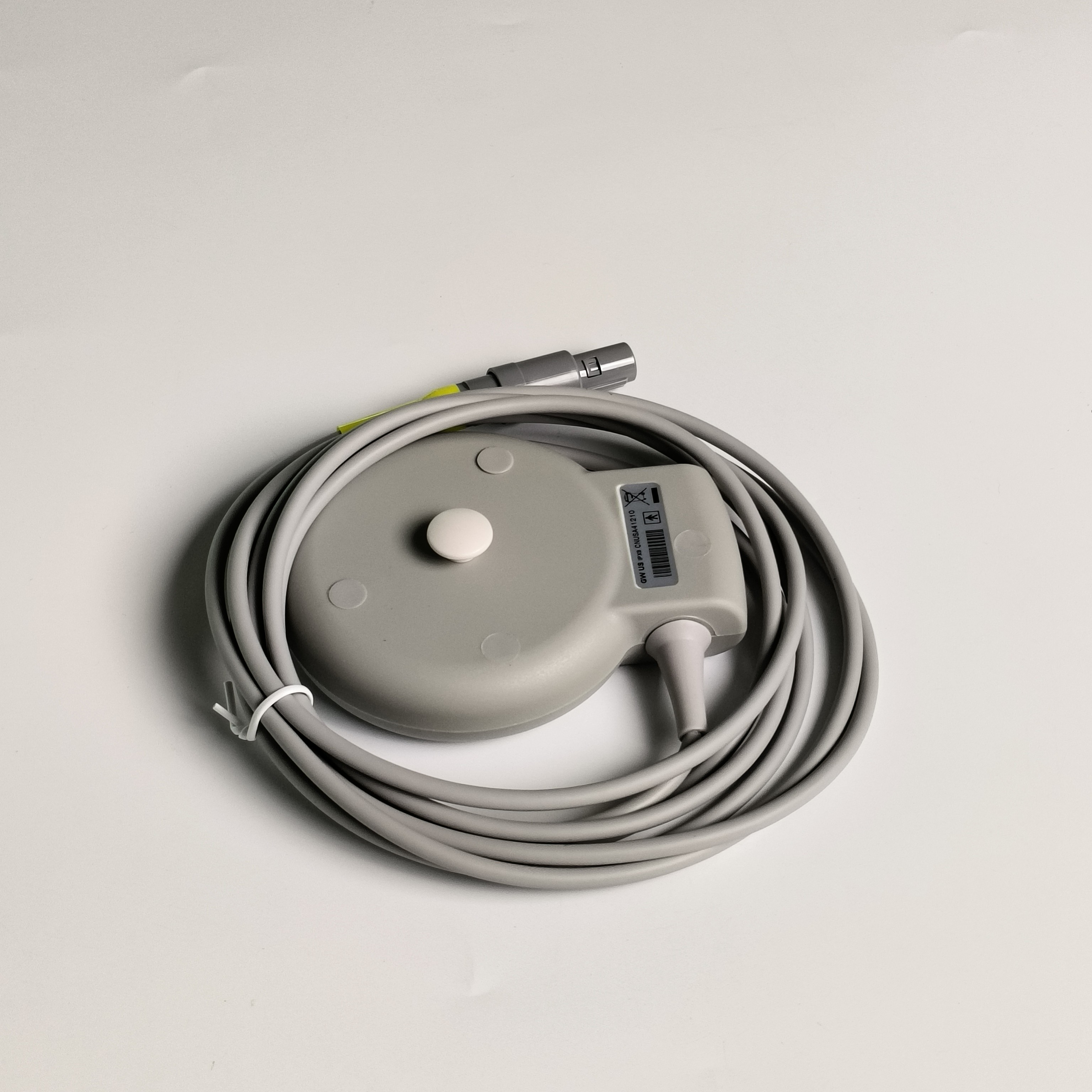 PHILIP Original Goldway MEDICAL SERVICE PARTS 5pin US Transducer GW P/N 989803174921