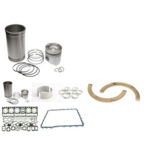 Quality 3306 Inframe-Overhaul Engine Rebuild Kit for sale