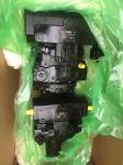 Rexroth A4VG125HWDL1/32R-NAF02F071D-S Hydraulic Piston Pumps/Variable pump