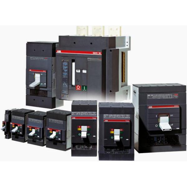 *Great price*AO920S 3KDE175531L9200 | ABB AO920S 3KDE175531L9200 Isolated Analog Output Module