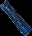 Zip puller custom zip puller custom zipper pulls