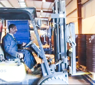 200L Single-Head Auto Liquid Filling Machine Electric Quanitative Beverages Oil Chemicals Medical Engine Motor Gear PLC Bearing