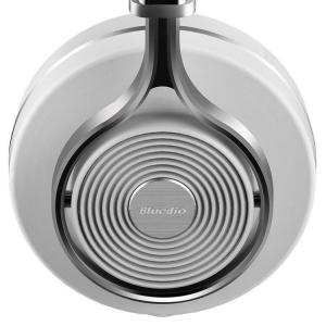 Quality Bluedio T3 Wireless bluetooth for sale