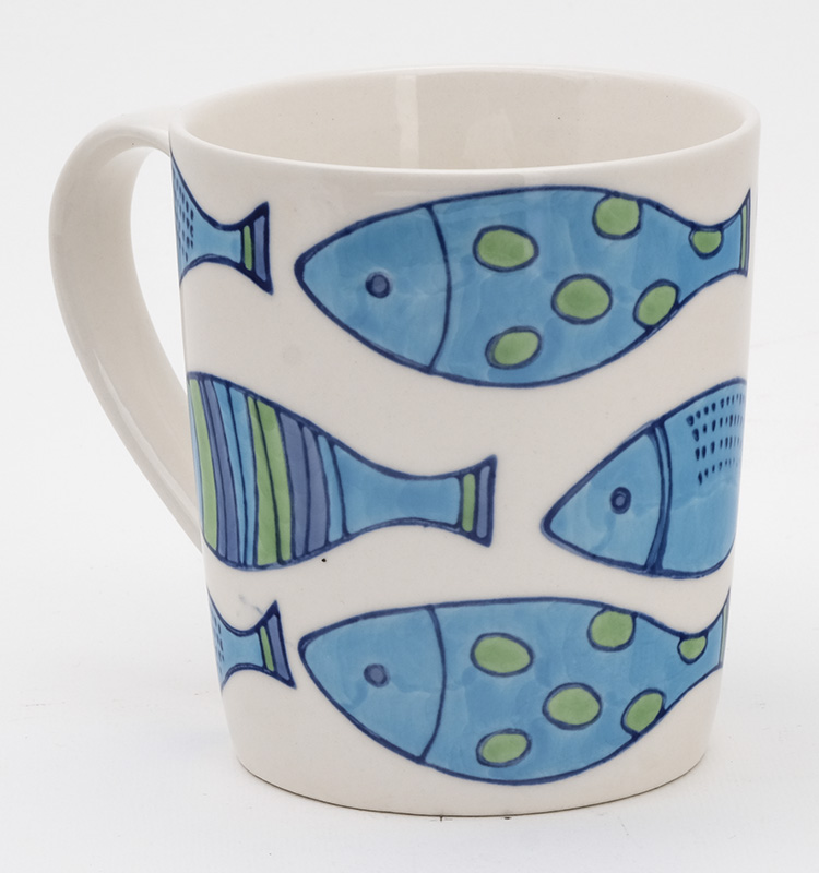 Custom 11 15 18oz sublimation mugs ceramic mug coffee tea milk cup