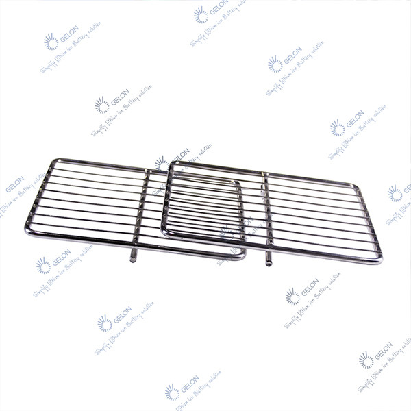 Lithium Battery Lab Equipment Drying Chamber Lab Vacuum Drying Oven