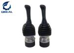 Pilot Valve pv48k1337 PV48K1336 PV48KC1312 PV48KC1313 PVD8P5012B