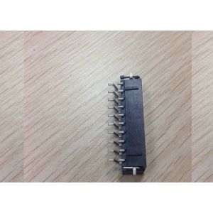 Quality 3.0mm Molex Power connector 20 positions for sale