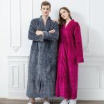 women night gowns Bodysuit men's sleepwear Wholesale 2020 Hot Sales pajamas