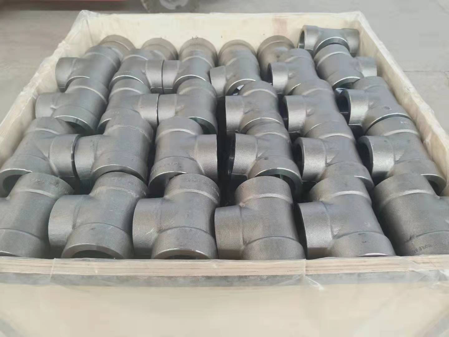 package-img