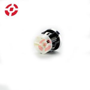 Quality C2D4509 Engine Ignition Start Switch For Land Rover for sale