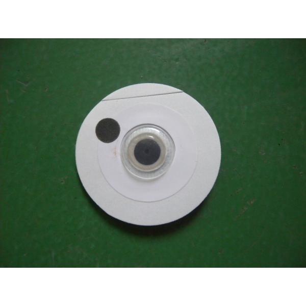 Disposable ECG EKG Electrodes Medical Dry Safety ECG Chest Electrodes