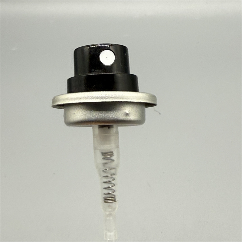 Precision Fluid Control Valve – Industrial Pump Component for Reliable Fluid Transfer Systems