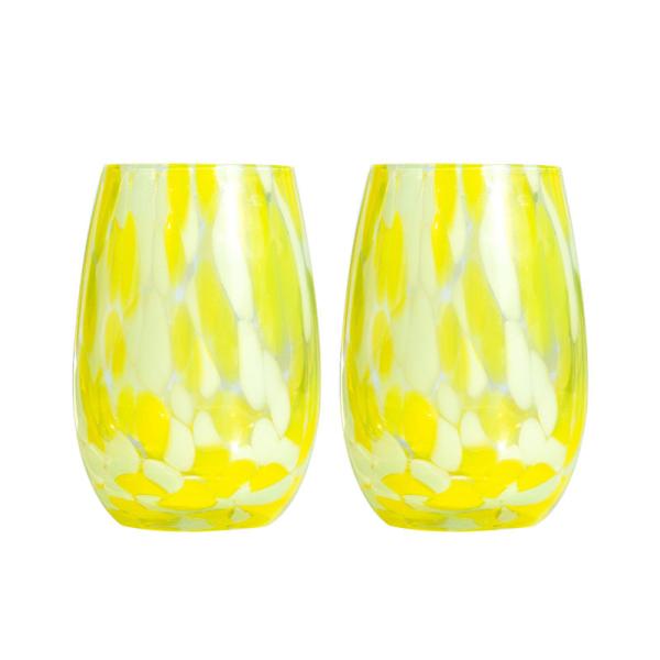 Hand-Blown B2B Glass Candle Holders Mfg: Artisanal, Heat-Safe, Custom Colors, Stable Production