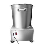 Cheap Dehydrator Machine For Pasta