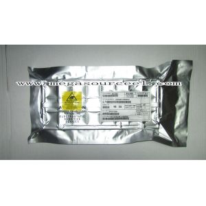 Quality Programmable IC Chip XC4VLX60-10FFG668I - xilinx - Virtex-4 Family for sale