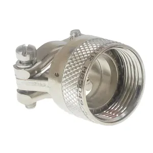 Quality M85049/62-20ND for sale