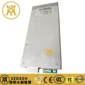Customized Telecom Power Supply 48V 30A Communication Power Supply Rectifier
