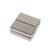 Quality Sm2Co17 SmCo5 Flat SmCo Rectangular Magnet High Temperature for sale