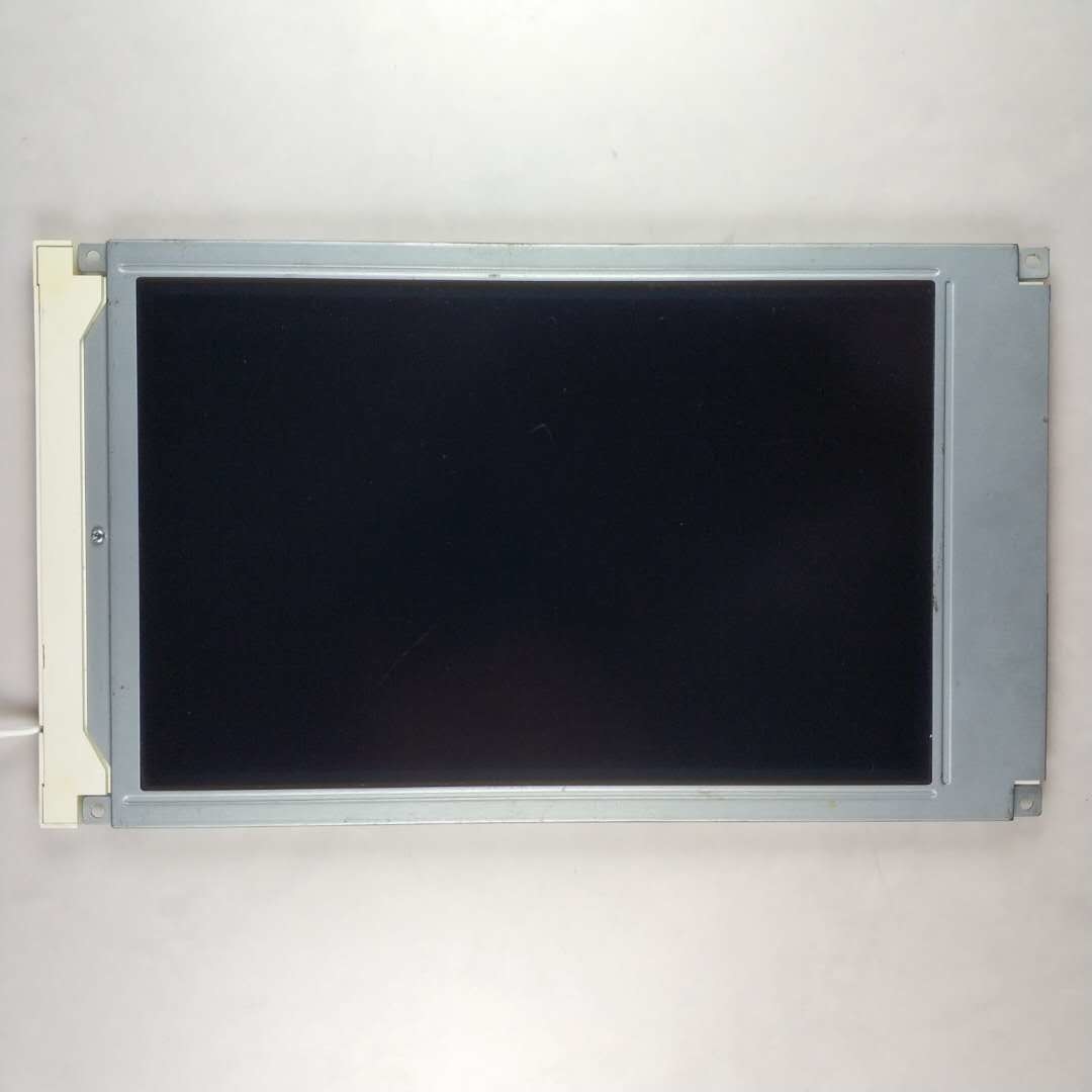 DMF-50262NF-FW Kyocera 8.9INCH LCM 640×400RGB 55NITS CCFL INDUSTRIAL LCD DISPLAY