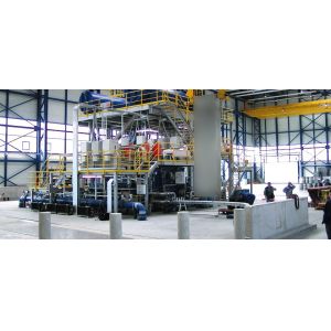 XI'AN FENGHUIHE INTERNATIONAL TRADE CO.,LTD.