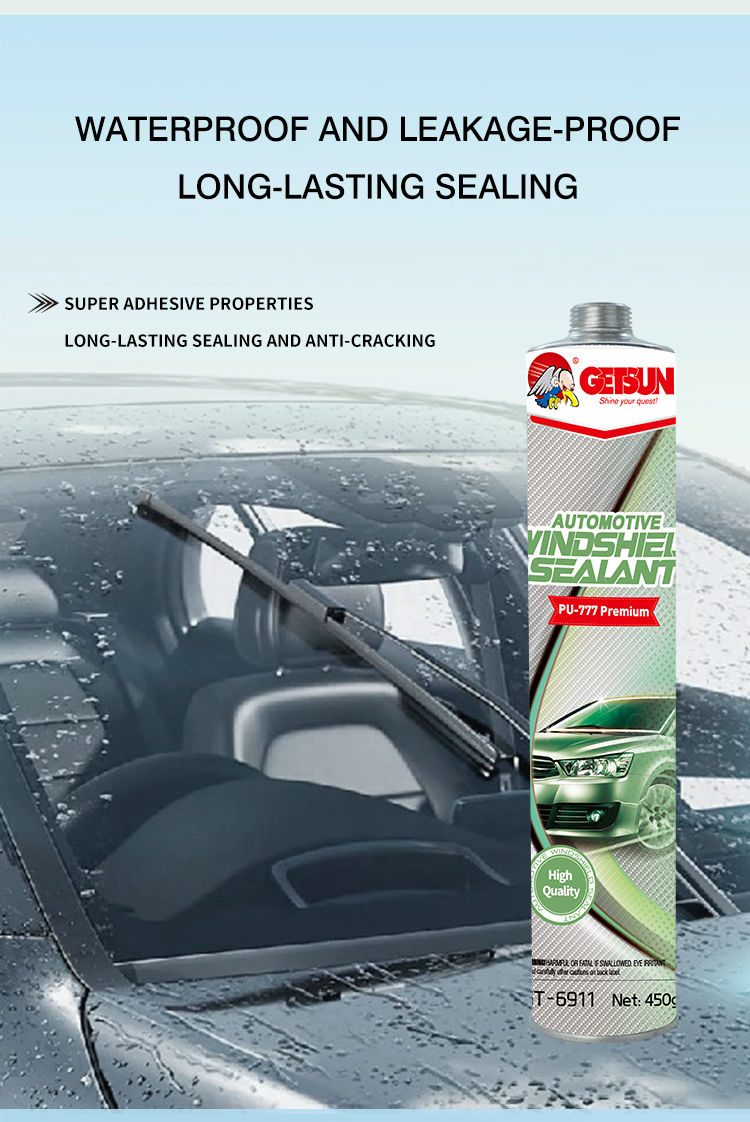 GETSUN-Windshield-Sealant