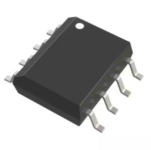 Quality LTC2863CS8-2#PBF for sale