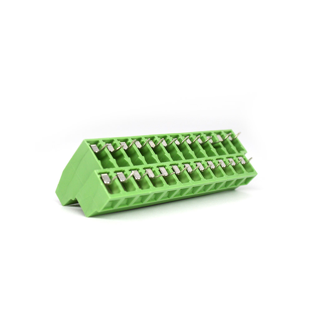 M16 Waterproof Rubber Core Mold Plastic Power Plug Connector Injection Service