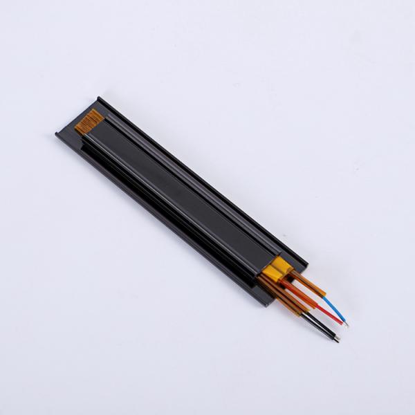 Curling Stick PTC Hair Straightener Heating Element 110//220V