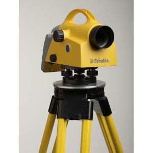 Digital Level Trimble Dini03 Digital Level