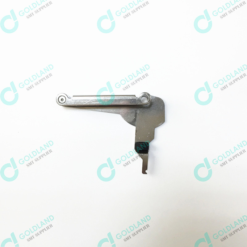Quality SMT feeder parts Magnet Sensor Tape Follower 03004577 for sale