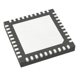 Quality LTC3882BEUJ for sale