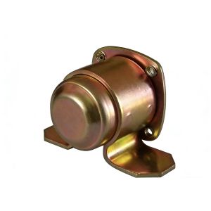 Quality Custom Progressive Stamping Steel Deep Drawn Sheet Metal Components for sale