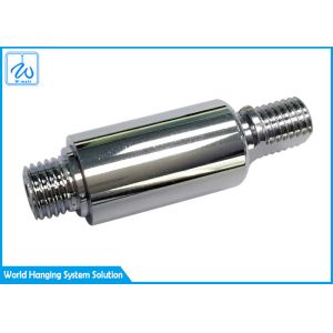 Quality Lamp Swivel Joints With Ball For Fitting Lamp Rotary for sale