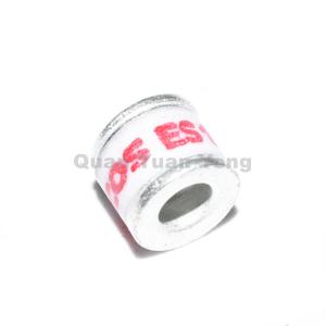Quality B88069X8050B102 for sale