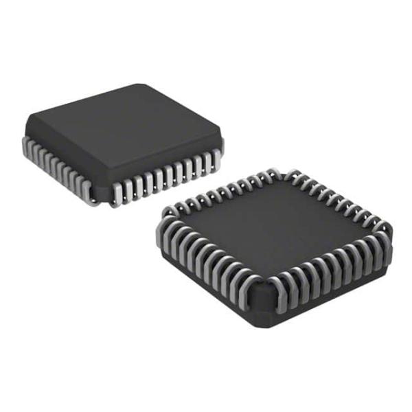 Quality PEF 2055 N V2.1 for sale