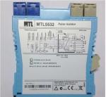 MTL5532 MTL Instruments Proximity Detector Interface Rohs/CE Certified