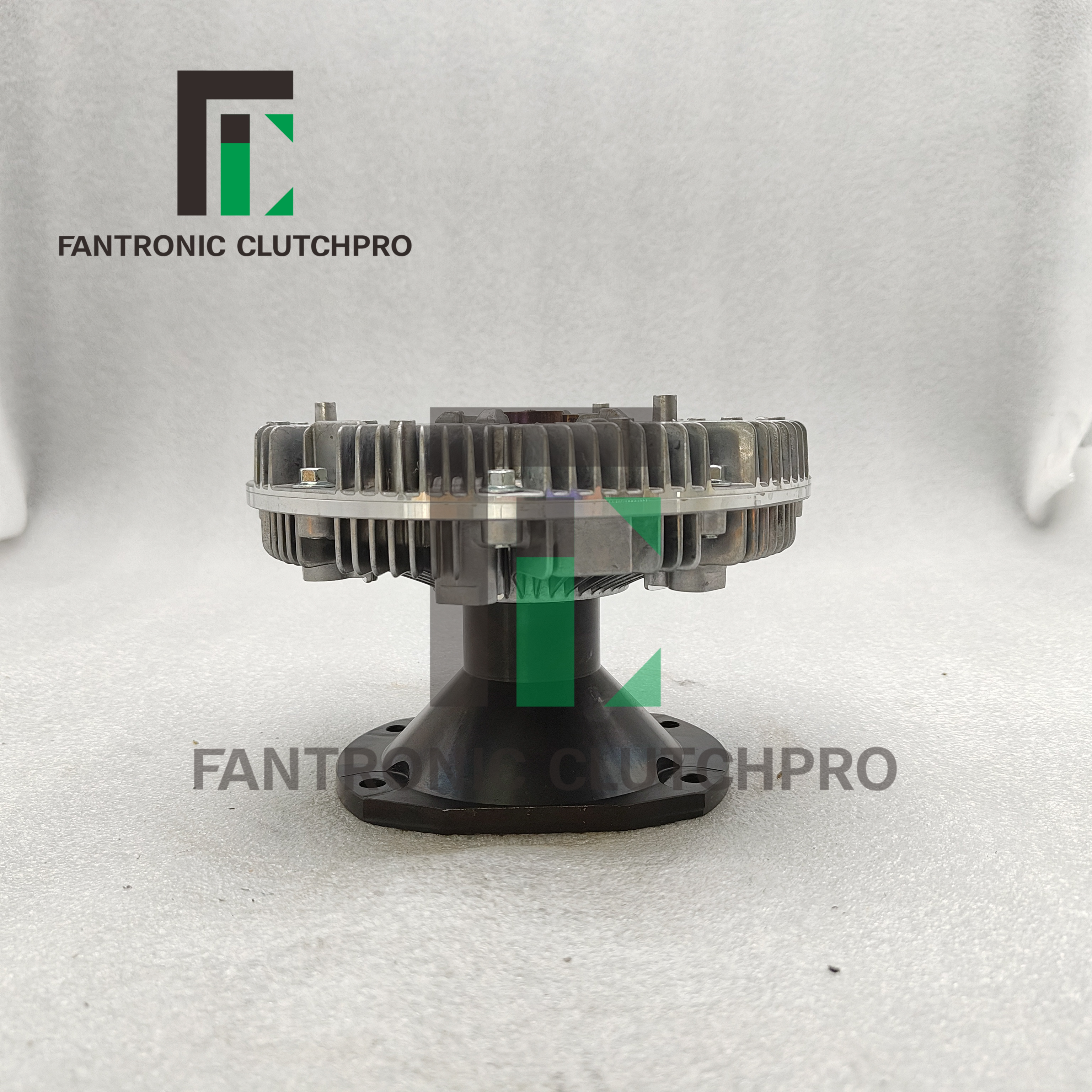 FOR MAN FAN CLUTCH 61200060333 612.00.06.0333