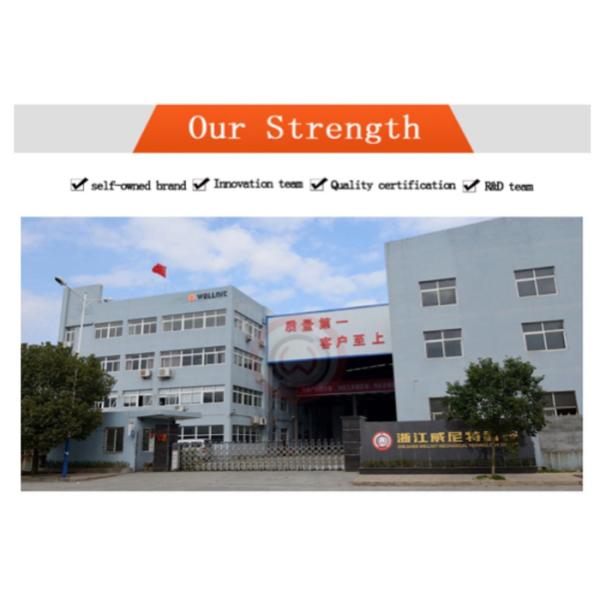 Portable Stainless Steel Pipe Cold Cutting Beveling Machine Angle Chamfer Automatic