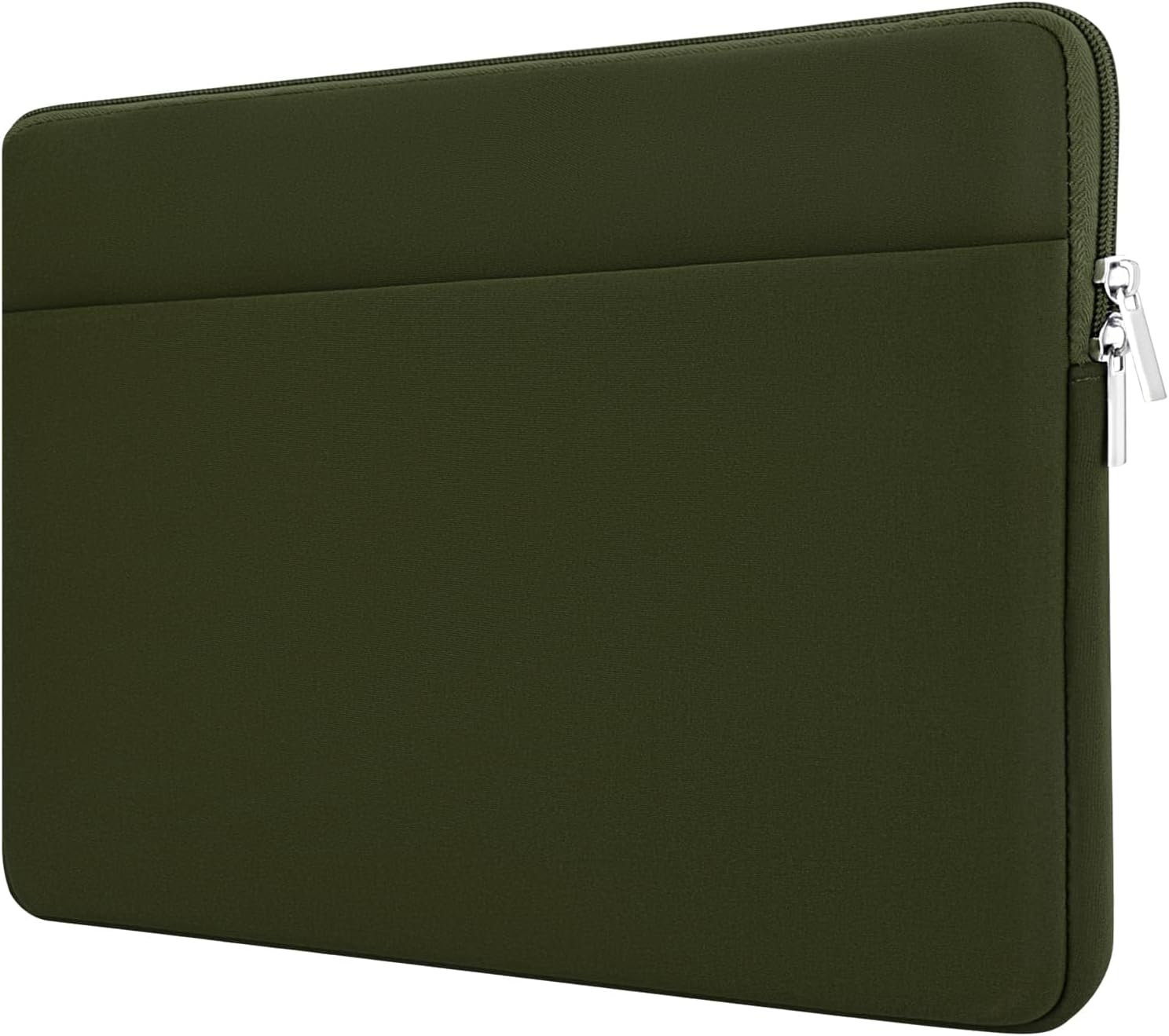 Trendy High Quality Laptop Bag Robust Material Comfortable Carry Suitable for Tech Enthusiasts and Travelers Wholesale OEM/ODM/Private Label