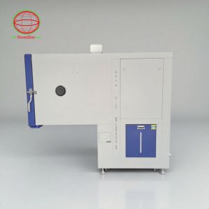 Quality State Of The Art AGREE Testing Chamber Customizable For Environmental Testing for sale