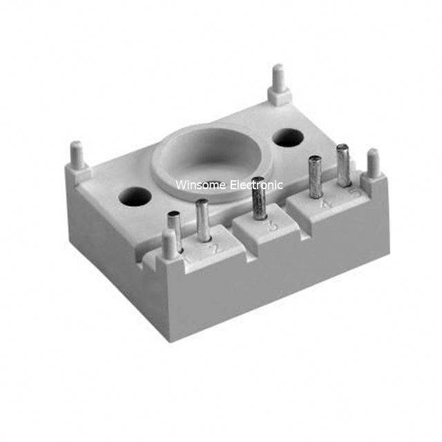 Quality QT320-ISG for sale