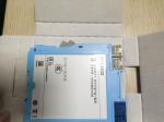 MTL5532 MTL Instruments Proximity Detector Interface Rohs/CE Certified