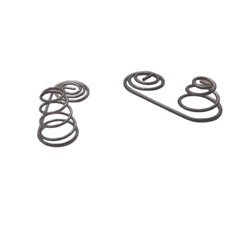 Flexible Spring Framework Platform Supporting Rapid Development and Scalable Architecture for Complex Enterprise Systems